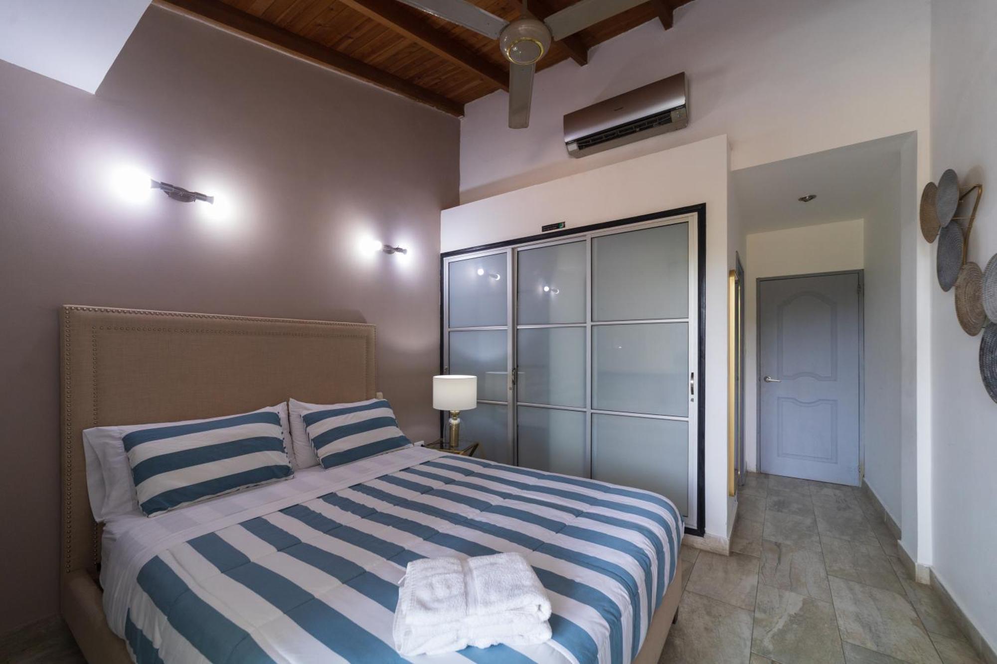 Hotel Boutique Casa Mar Cartagena Exterior photo