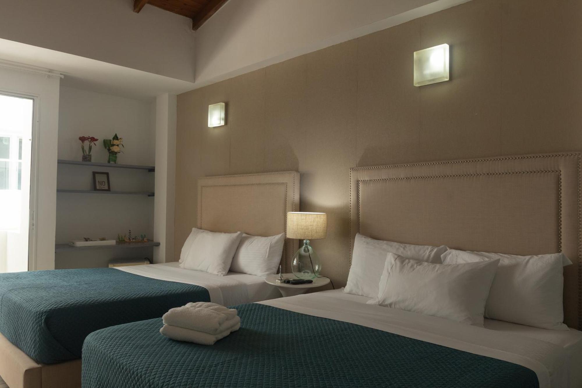 Hotel Boutique Casa Mar Cartagena Exterior photo
