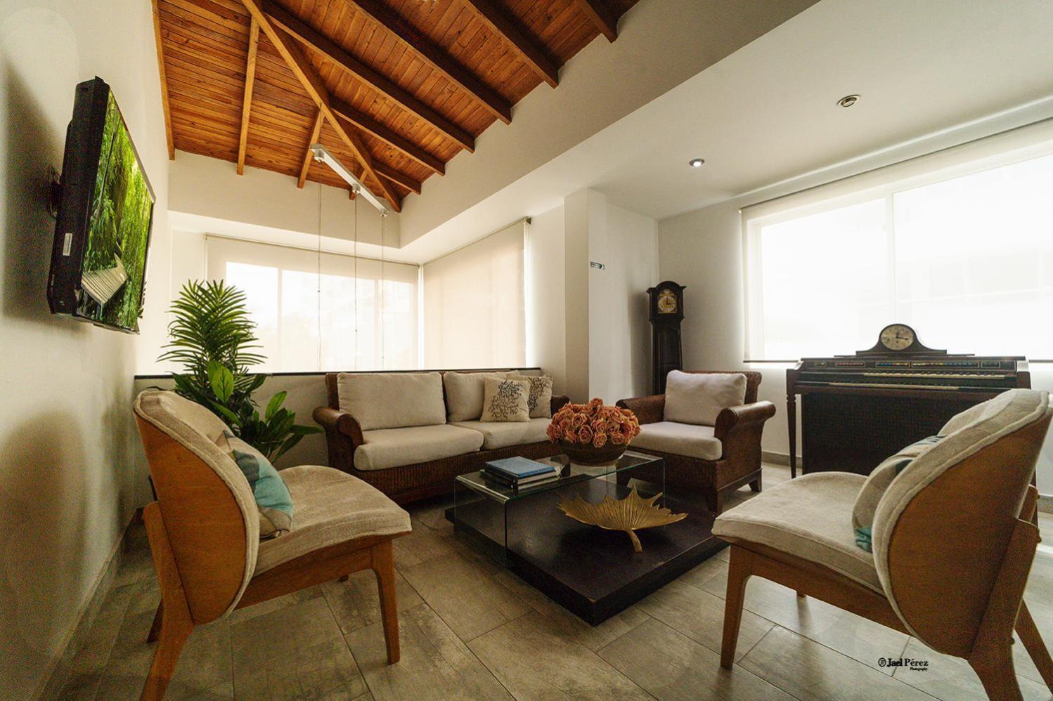 Hotel Boutique Casa Mar Cartagena Exterior photo