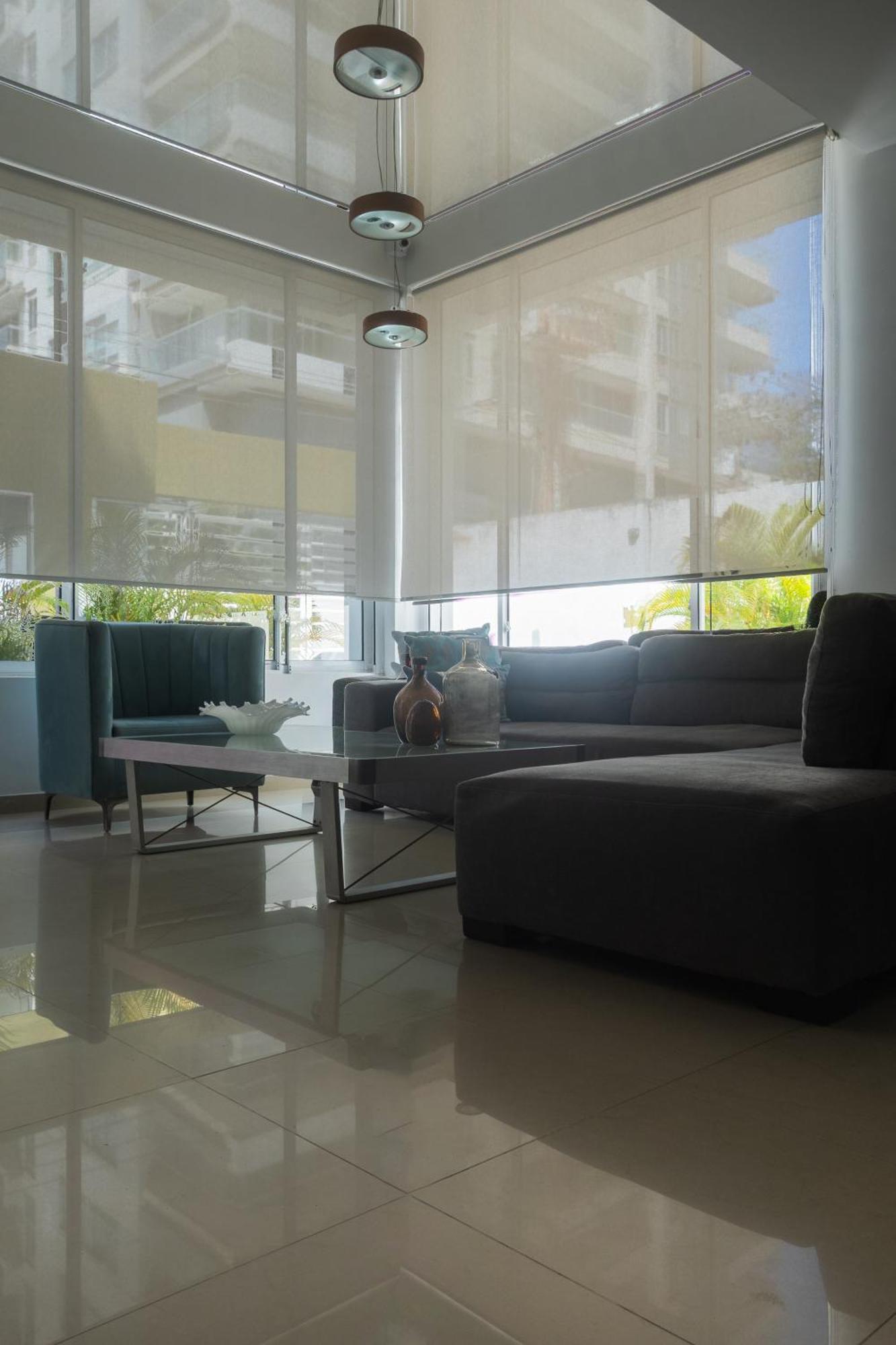 Hotel Boutique Casa Mar Cartagena Exterior photo