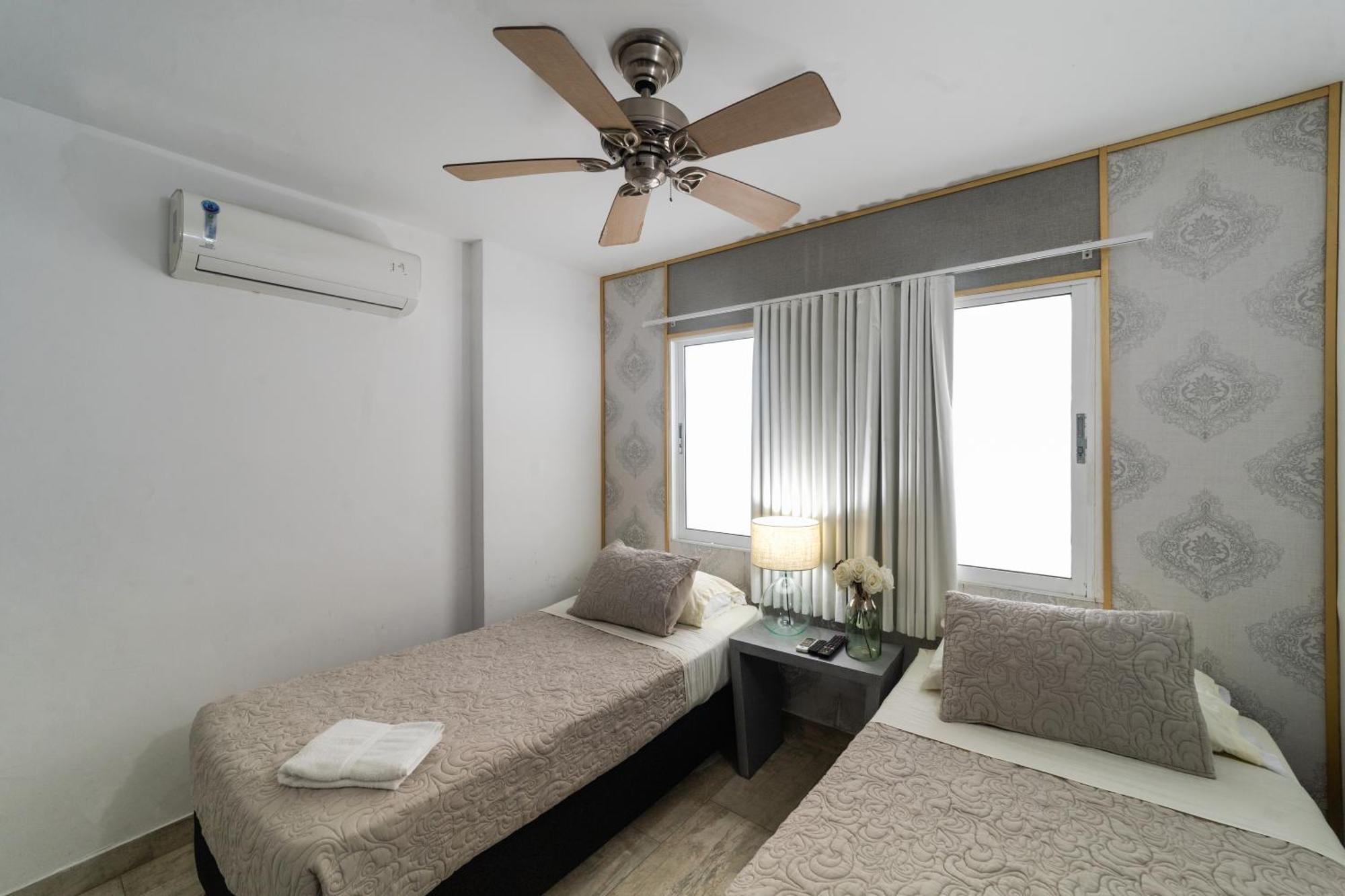 Hotel Boutique Casa Mar Cartagena Exterior photo