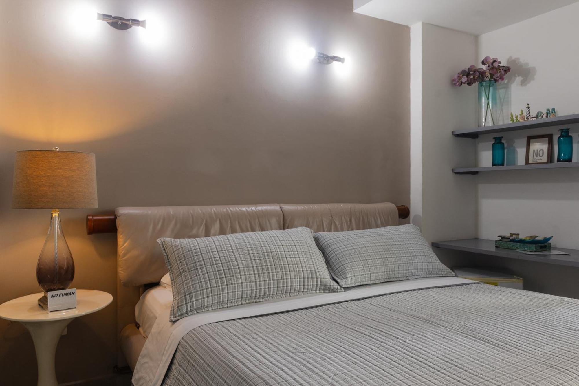 Hotel Boutique Casa Mar Cartagena Exterior photo