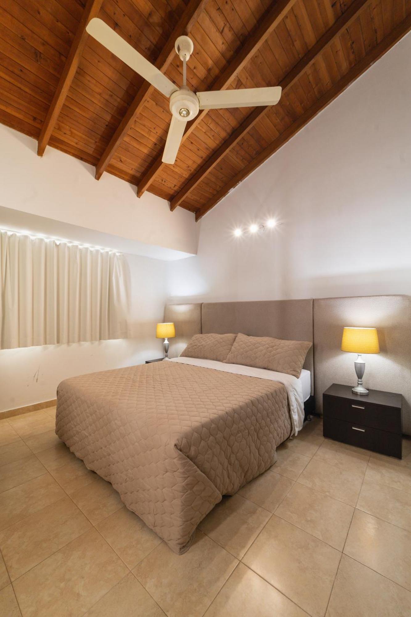 Hotel Boutique Casa Mar Cartagena Exterior photo