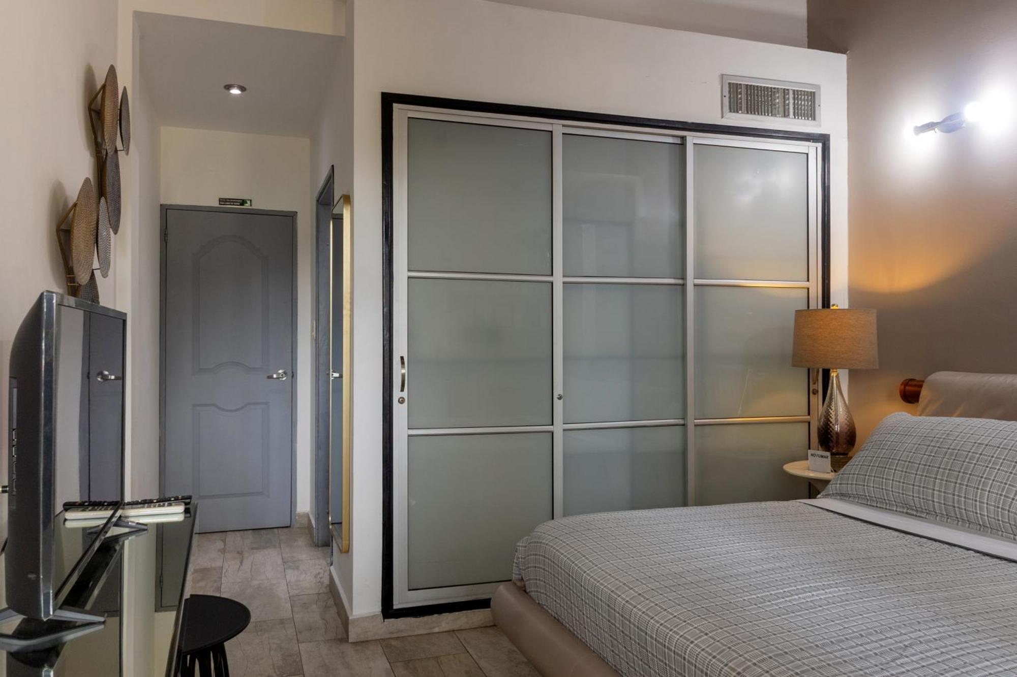 Hotel Boutique Casa Mar Cartagena Exterior photo