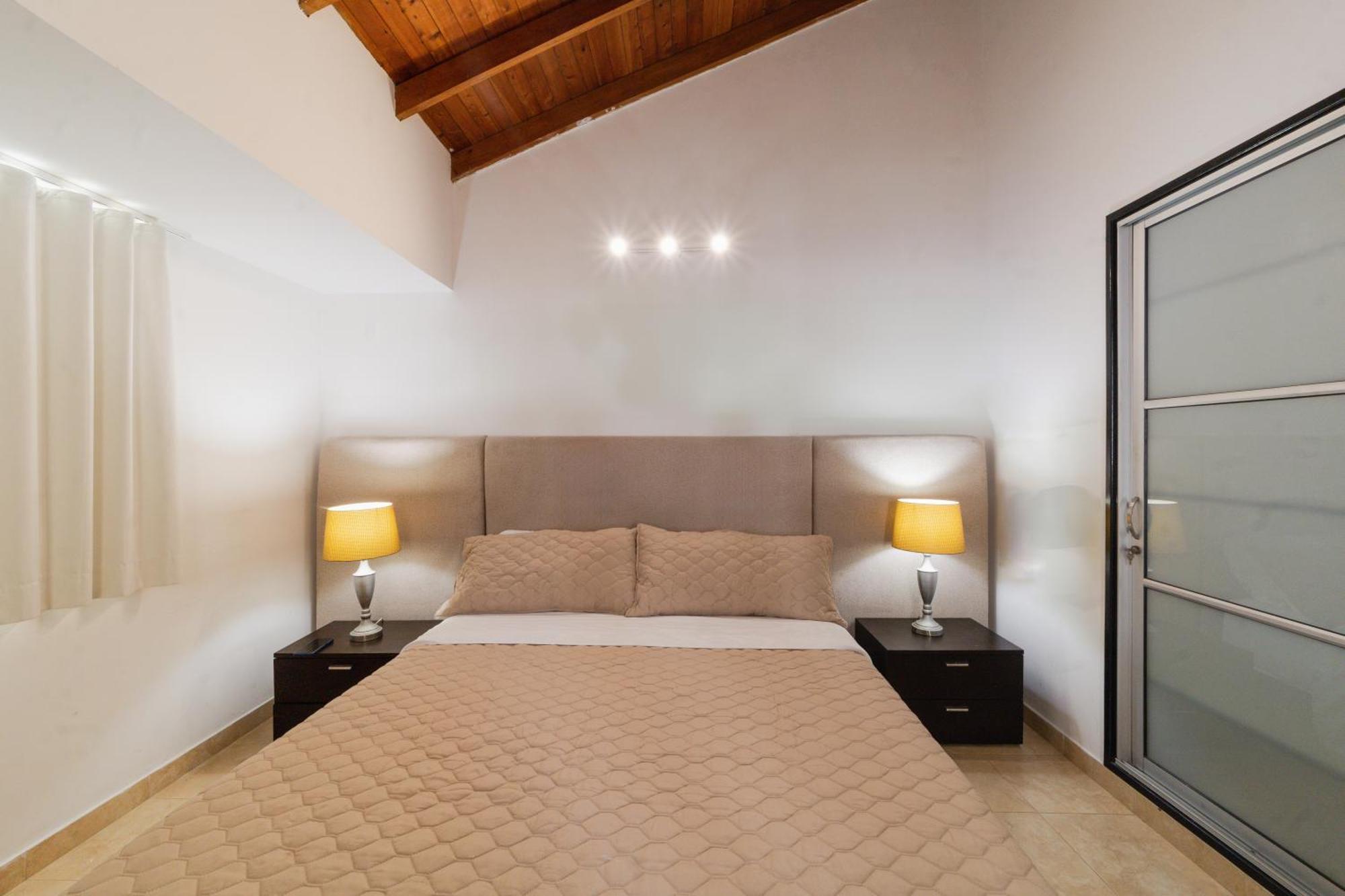 Hotel Boutique Casa Mar Cartagena Exterior photo