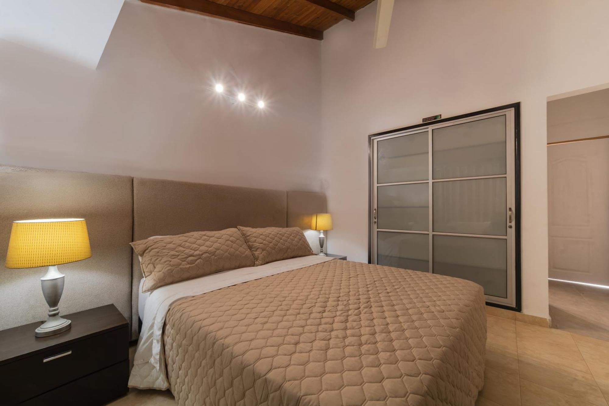 Hotel Boutique Casa Mar Cartagena Exterior photo